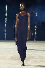 アミ パリス 2023年秋冬コレクション - 本質に立ち返る、新しい章の始まり｜写真47