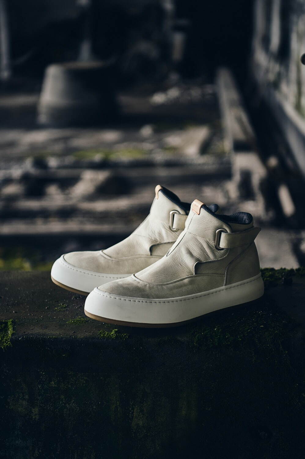 グラム(glamb) 2022年冬メンズコレクション  - 写真36