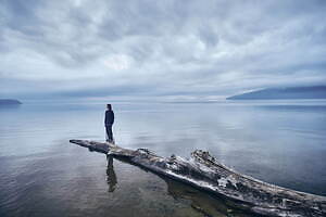 グラム(glamb) 2022年冬メンズコレクション  - 写真2