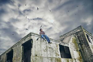 グラム(glamb) 2022年冬メンズコレクション  - 写真14