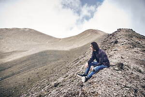 グラム(glamb) 2022年冬メンズコレクション  - 写真15