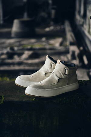 グラム(glamb) 2022年冬メンズコレクション  - 写真36