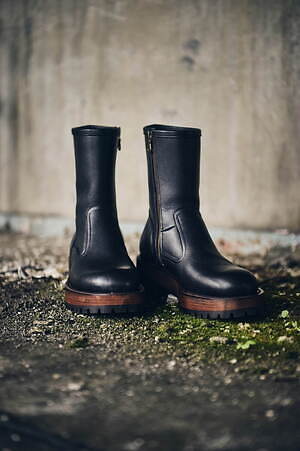 グラム(glamb) 2022年冬メンズコレクション  - 写真37