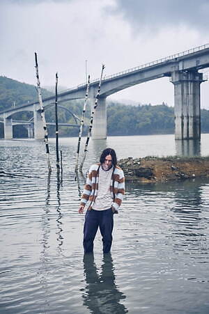 グラム(glamb) 2022年冬メンズコレクション  - 写真40