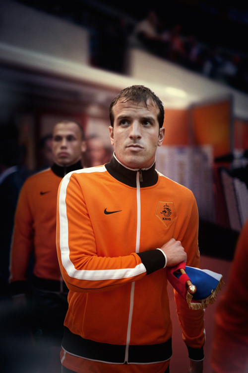 ナイキ(NIKE) Nike Stadium Tokyo｜写真14