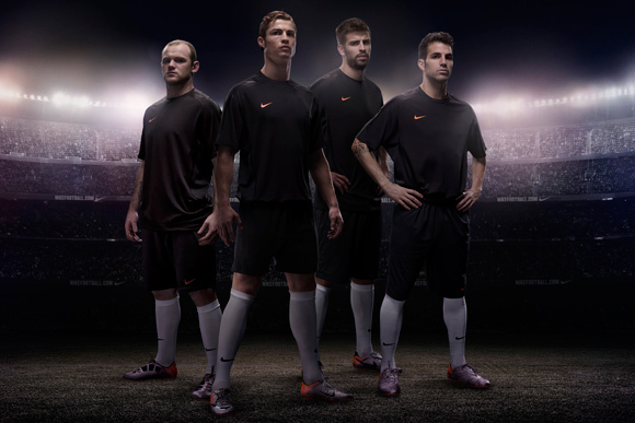 ナイキ(NIKE) Nike Stadium Tokyo｜写真6