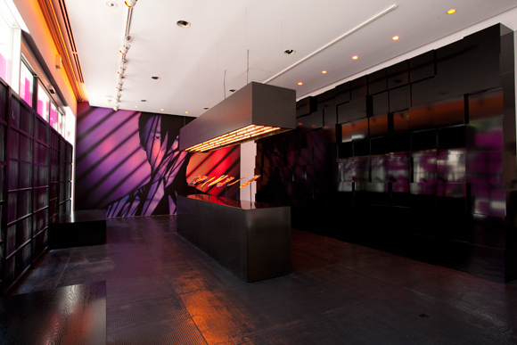 ナイキ(NIKE) Nike Stadium Tokyo｜写真16