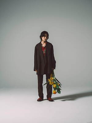 77サーカ(77circa) 2023年春夏ウィメンズ&メンズコレクション  - 写真13