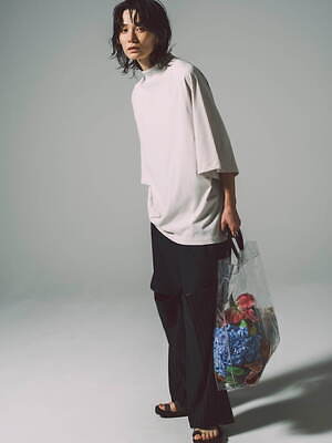 77サーカ(77circa) 2023年春夏ウィメンズ&メンズコレクション  - 写真18