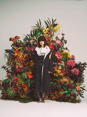 77サーカ(77circa) 2023年春夏ウィメンズ&メンズコレクション  - 写真27