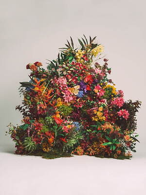 77サーカ(77circa) 2023年春夏ウィメンズ&メンズコレクション  - 写真56