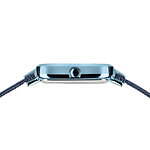 ベーリング(BERING) クラシックプティ｜写真14