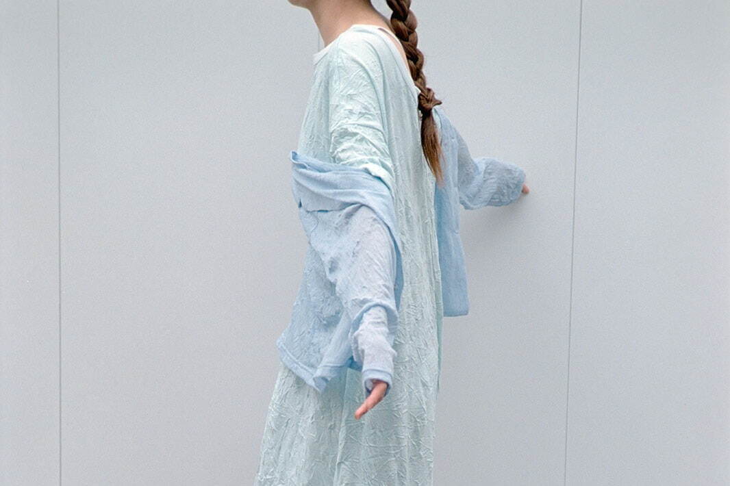 amiu.c 2023Spring Collection