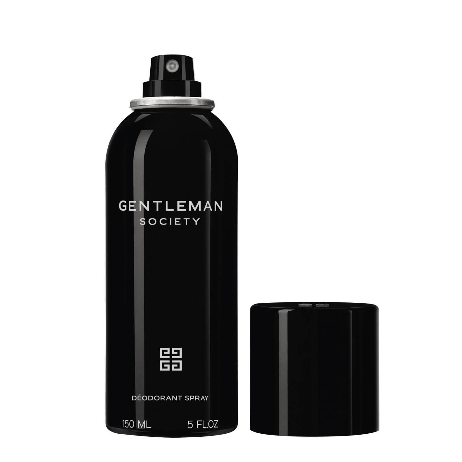ジバンシィ(Givenchy) ジェントルマン｜写真5