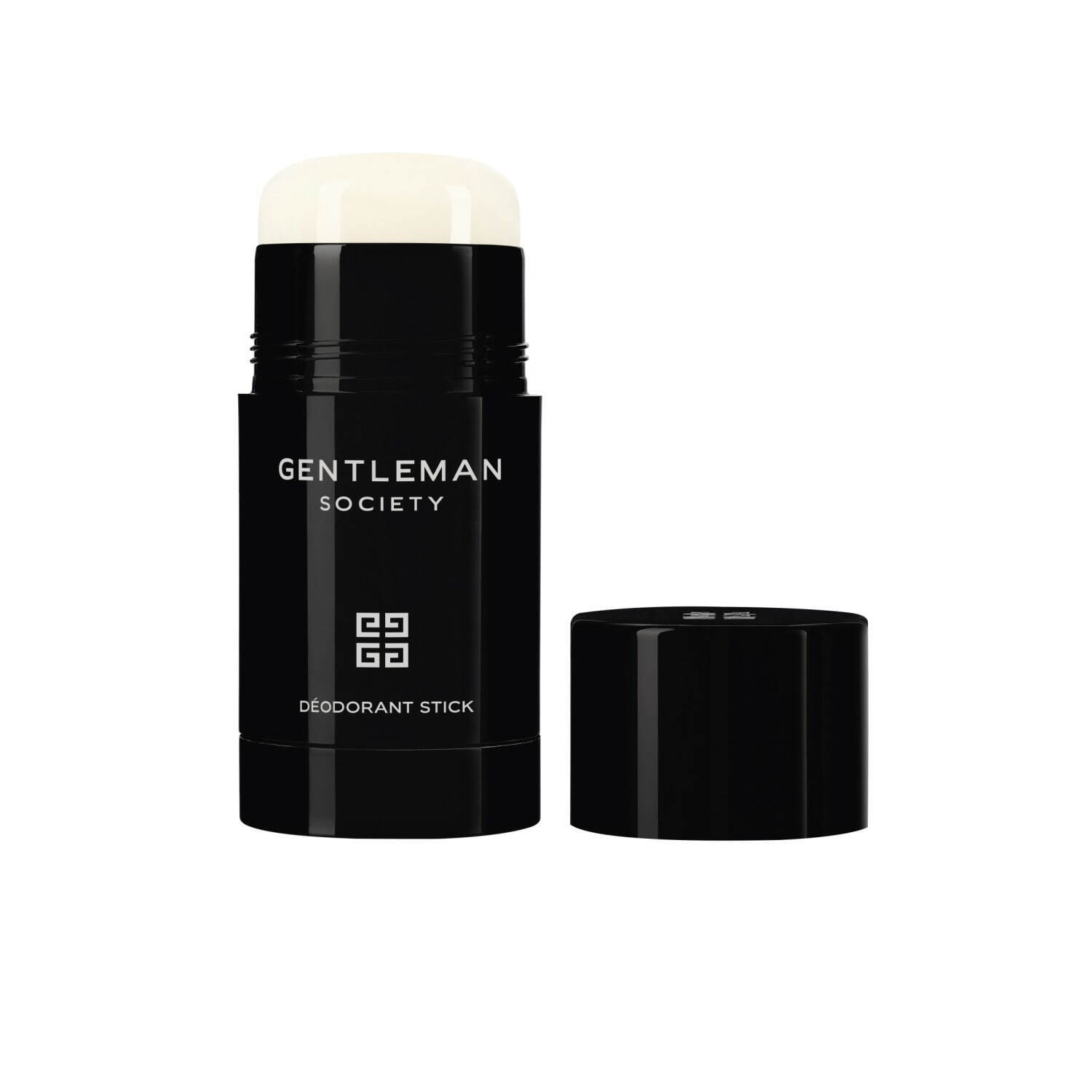 ジバンシィ(Givenchy) ジェントルマン｜写真3