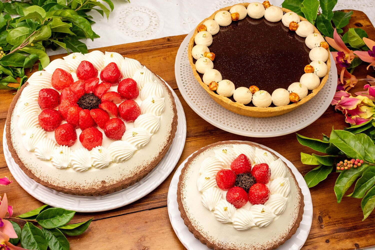 キル フェ ボン青山,キル フェ ボン静岡,キル フェ ボン福岡,キル フェ ボン浜松,キル フェ ボン仙台,キル フェ ボン京都,キル フェ ボン 横浜相鉄ジョイナス,キル フェ ボン グランフロント大阪 南館,キル フェ ボン グランメゾン銀座,キル フェ ボン 東京スカイツリータウン・ソラマチ