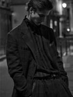 写真12/16｜「ワイズフォーメン」新メンズラインとして始動