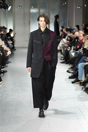 Y's | BRAND CATEGORY | Yohji Yamamoto (ヨウジヤマモト