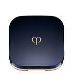 クレ・ド・ポー ボーテ23年春ベースメイク、潤いUP＆ツヤ肌に導く新作クッションファンデ｜写真3