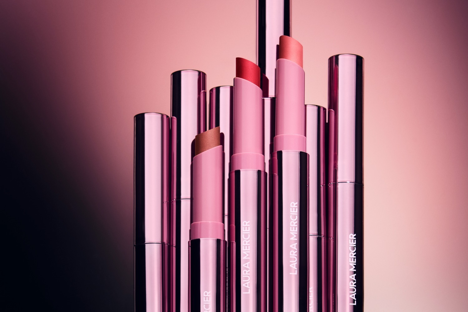 ローラ メルシエ