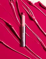 ローラ メルシエ23年夏コスメ、“体温でとろける”濃密発色＆ぷるんと艶感リップスティック｜写真1