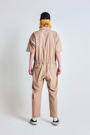 オーハル(OHAL) 2023年春夏メンズコレクション  - 写真46