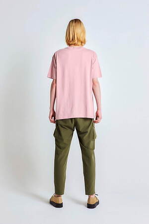 オーハル(OHAL) 2023年春夏メンズコレクション  - 写真50