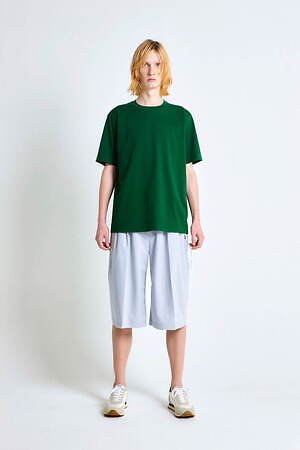 オーハル(OHAL) 2023年春夏メンズコレクション  - 写真53