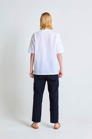 オーハル(OHAL) 2023年春夏メンズコレクション  - 写真58