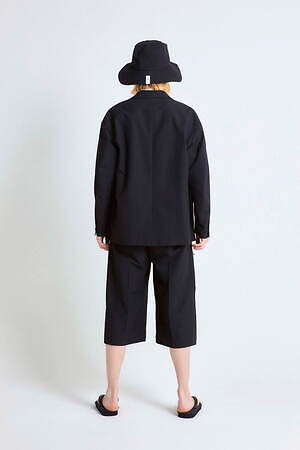 オーハル(OHAL) 2023年春夏メンズコレクション  - 写真60