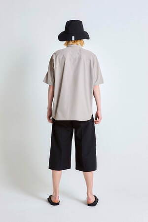 オーハル(OHAL) 2023年春夏メンズコレクション  - 写真62