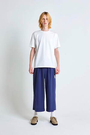 オーハル(OHAL) 2023年春夏メンズコレクション  - 写真71