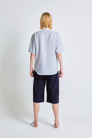 オーハル(OHAL) 2023年春夏メンズコレクション  - 写真76