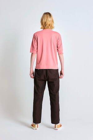 オーハル(OHAL) 2023年春夏メンズコレクション  - 写真82