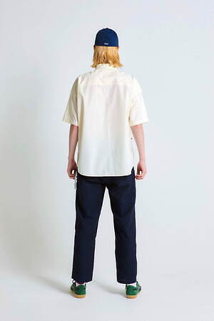 オーハル(OHAL) 2023年春夏メンズコレクション  - 写真92