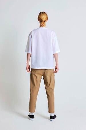 オーハル(OHAL) 2023年春夏メンズコレクション  - 写真94