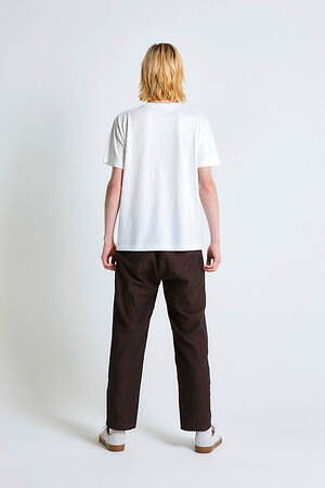 オーハル(OHAL) 2023年春夏メンズコレクション  - 写真102