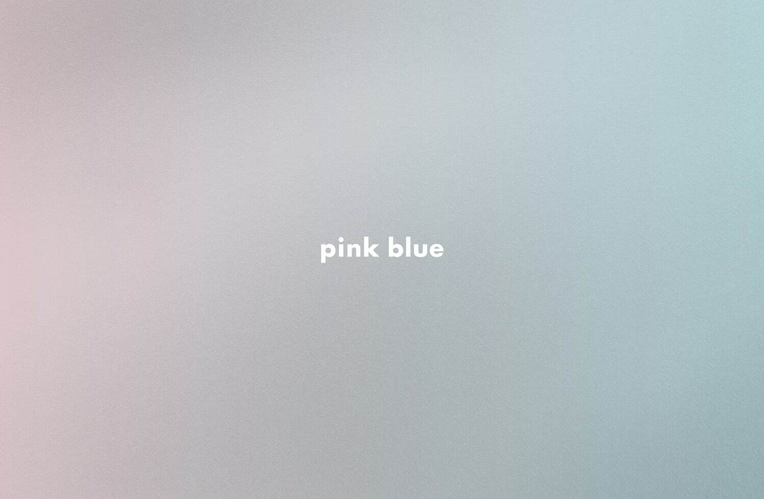 緑黄色社会 最新アルバム『pink blue』 完全生産限定盤 6,600円