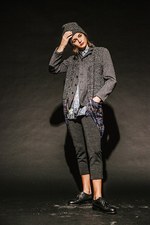 FWK バイ エンジニアド ガーメンツ 2014-15年秋冬コレクション - ブリティッシュカントリーにエッジをプラス｜写真11