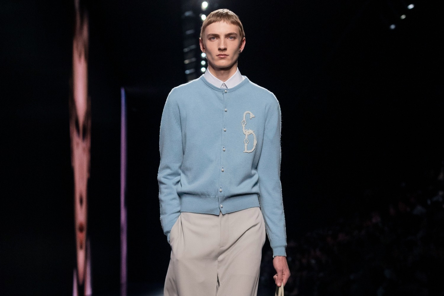 ディオール(DIOR) コレクション - ファッションプレス