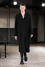 写真3/60｜ドリス ヴァン ノッテン(DRIES VAN NOTEN) 2023-24年