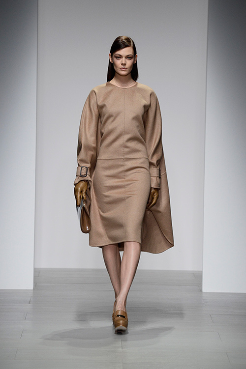 ダックス 2014-15年秋冬<span>コレクション</span> - 写真1