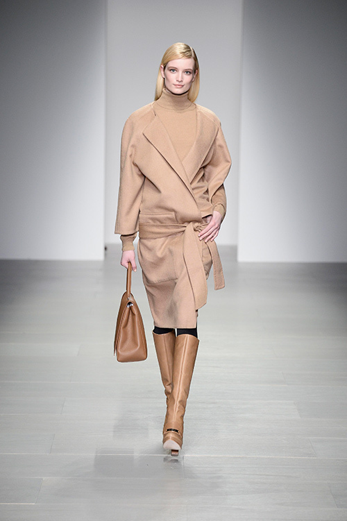 ダックス 2014-15年秋冬<span>コレクション</span> - 写真3