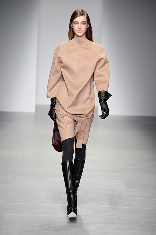 ダックス 2014-15年秋冬<span>コレクション</span> - 写真8