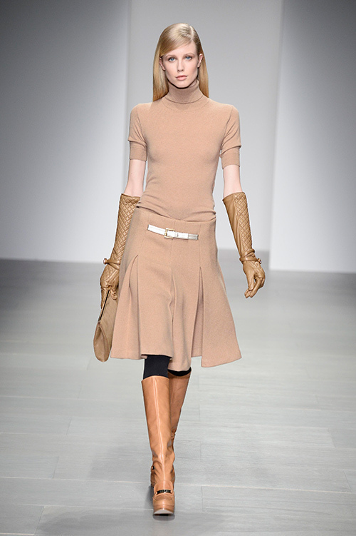 ダックス 2014-15年秋冬<span>コレクション</span> - 写真20