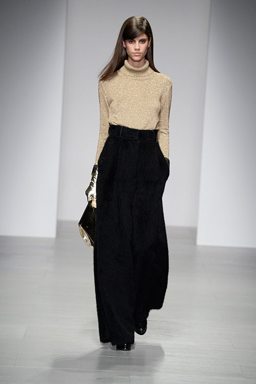 ダックス 2014-15年秋冬<span>コレクション</span> - 写真21