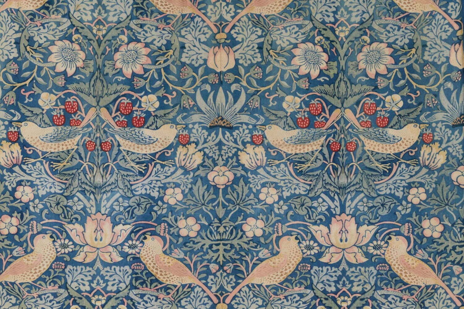 愛知県陶磁美術館: 2023年1月28日〜2023年3月26日開催