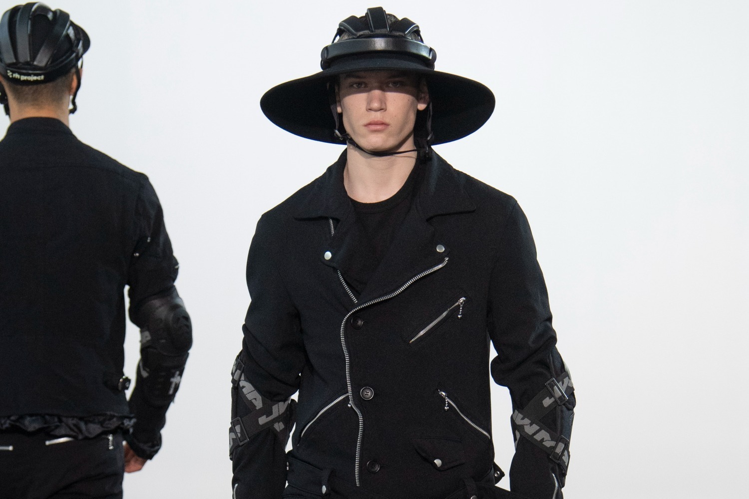 ジュンヤ ワタナベ(JUNYA WATANABE) コレクション