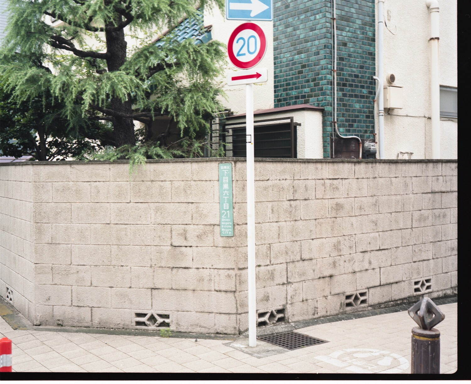 コーヘン 2023年春夏<span>コレクション</span> - 写真10