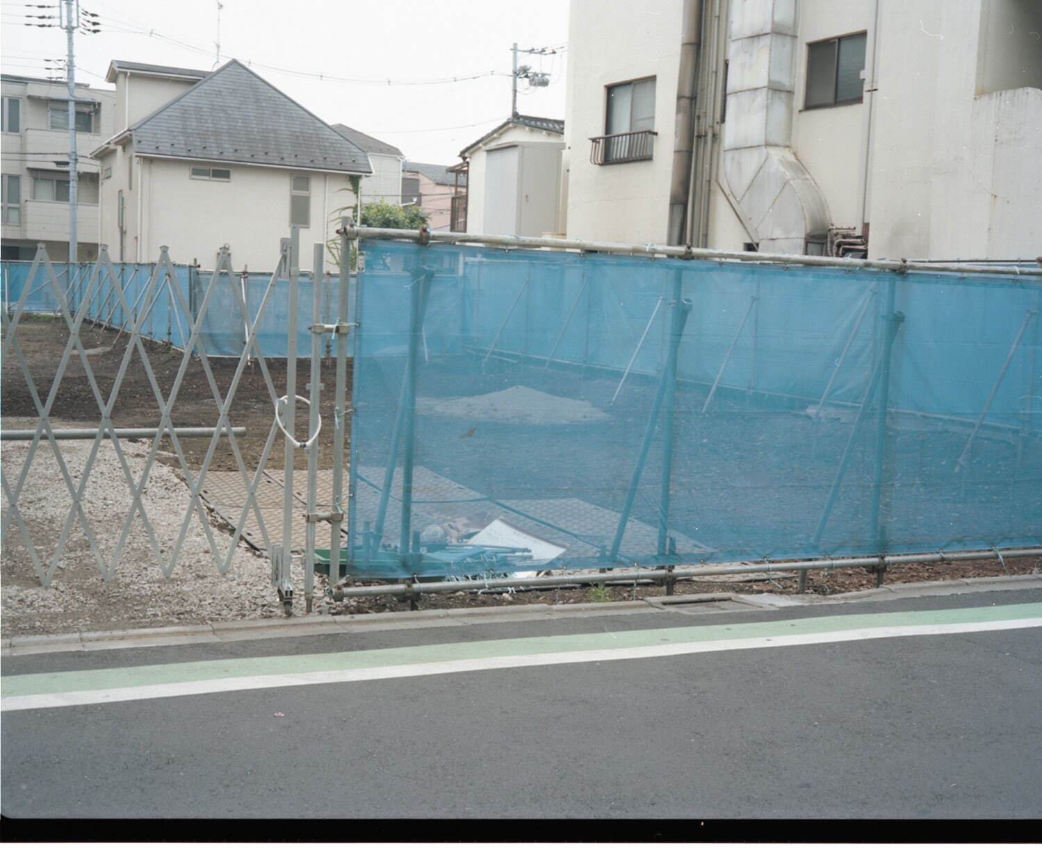 コーヘン 2023年春夏<span>コレクション</span> - 写真22